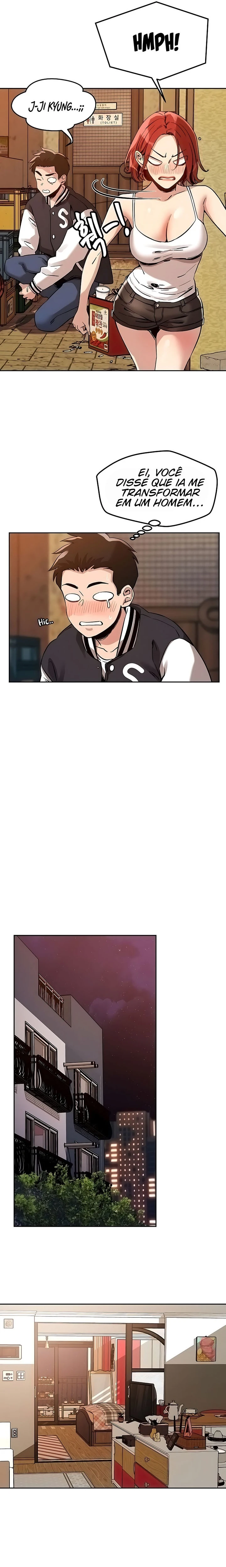 Pagina 8