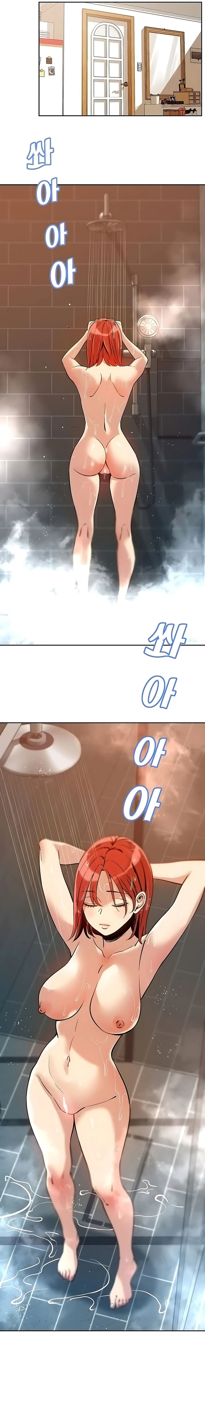 Pagina 9