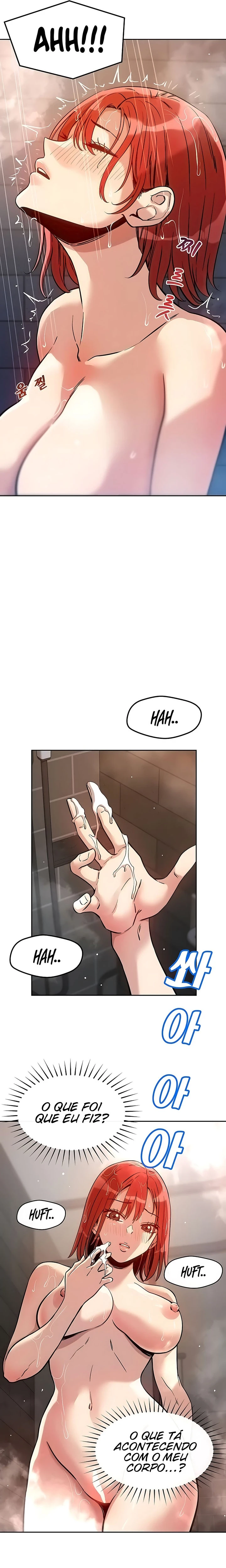Pagina 13