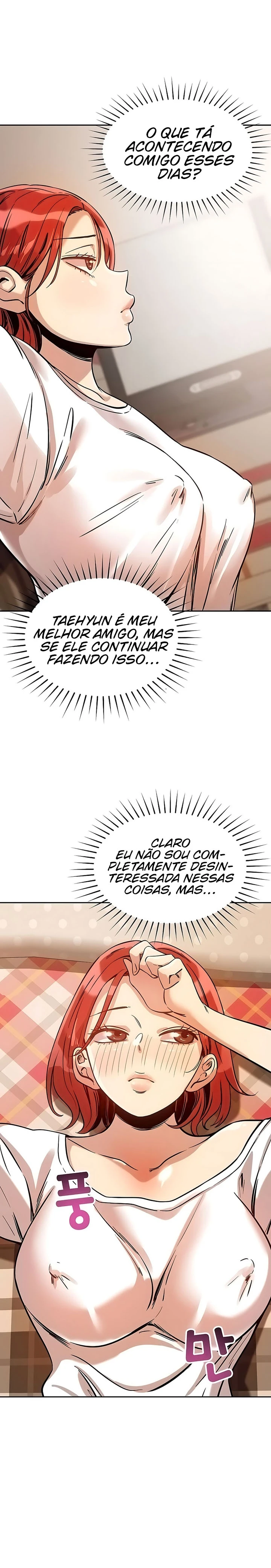 Pagina 15