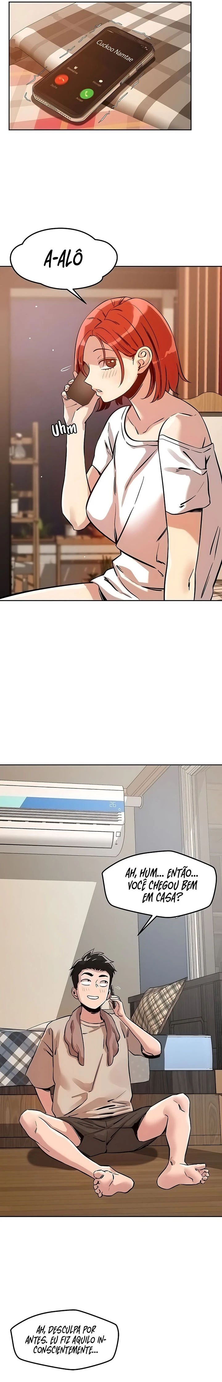 Pagina 17