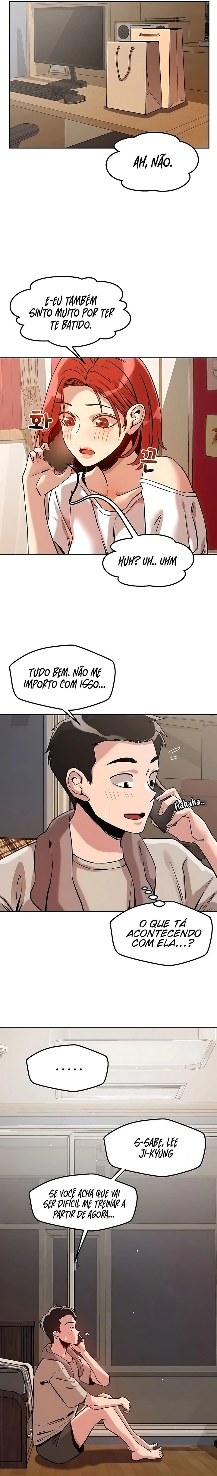Pagina 18