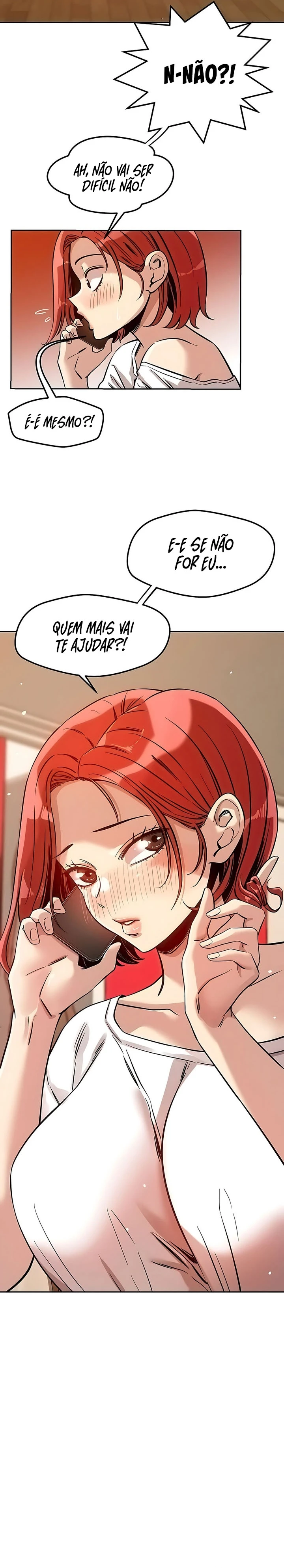 Pagina 19