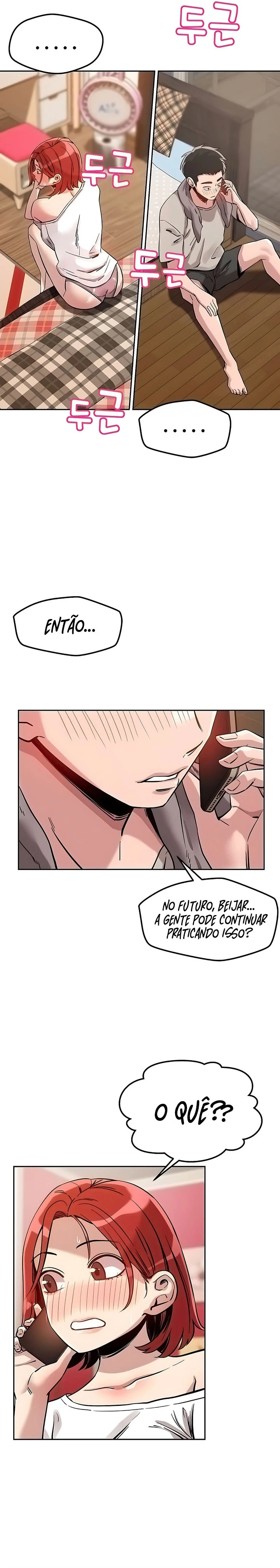 Pagina 20