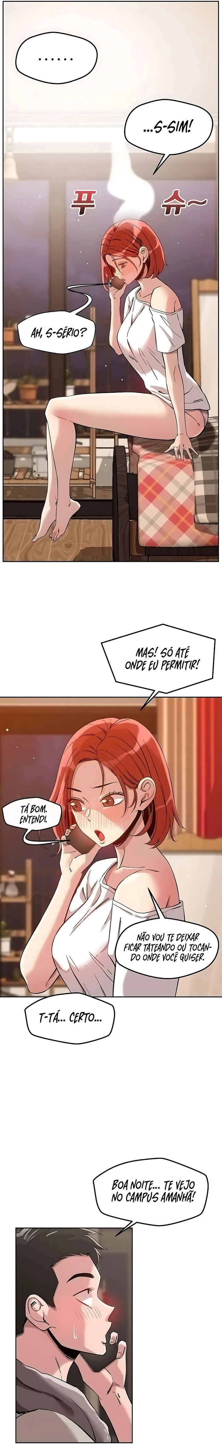 Pagina 21
