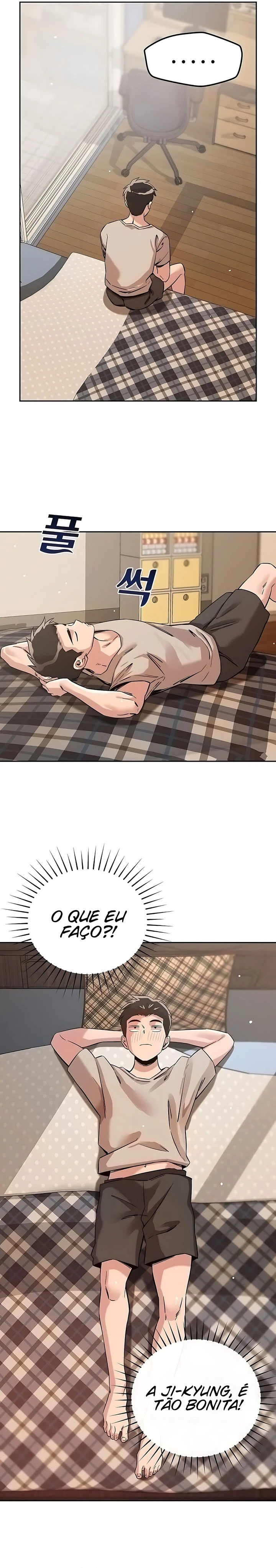 Pagina 24