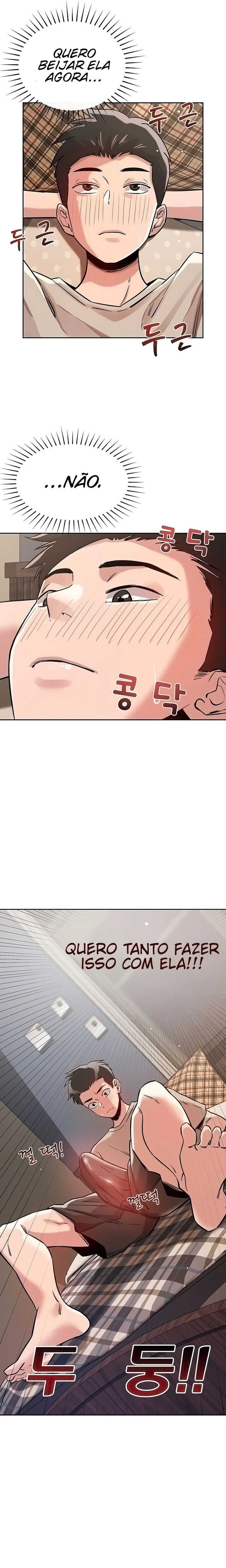 Pagina 25