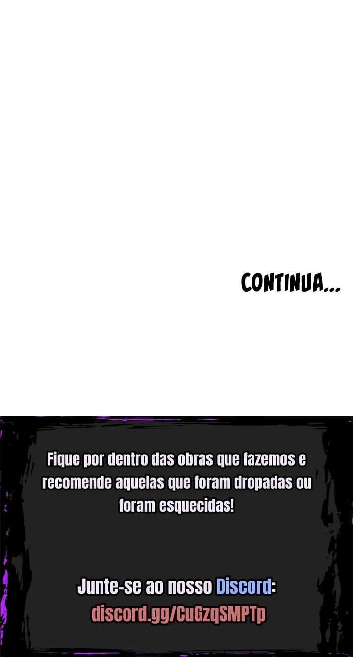 Pagina 26