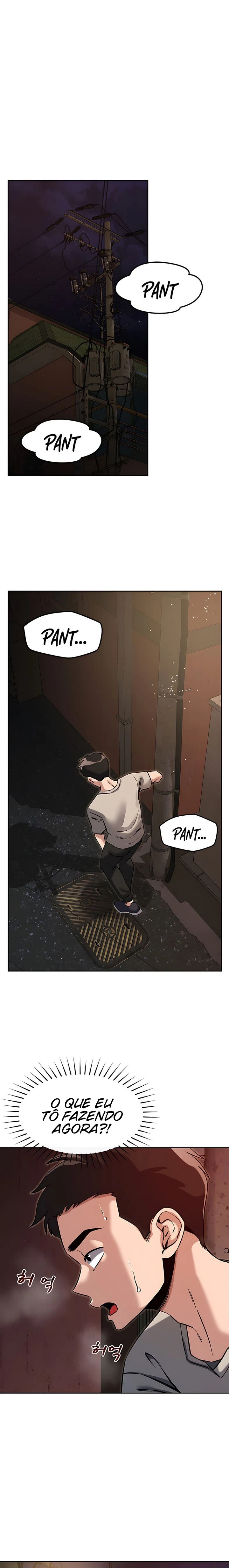 Pagina 6