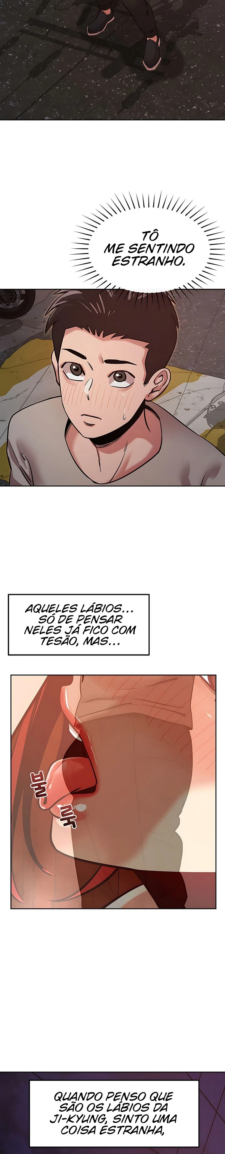 Pagina 8