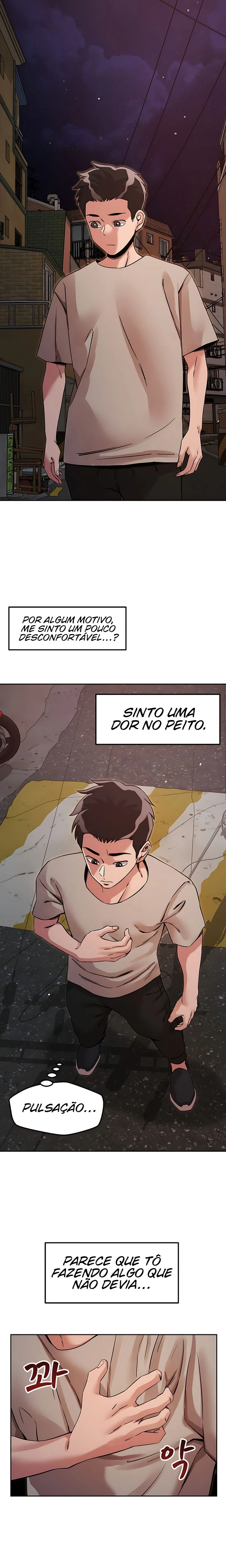 Pagina 9