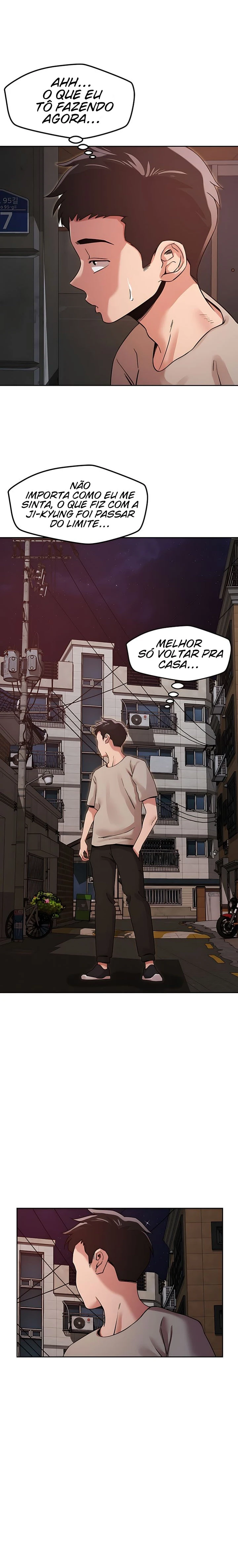 Pagina 10