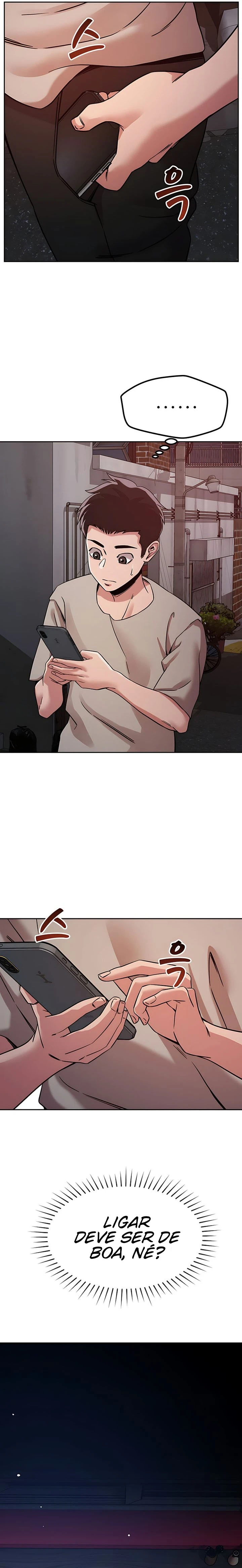 Pagina 11