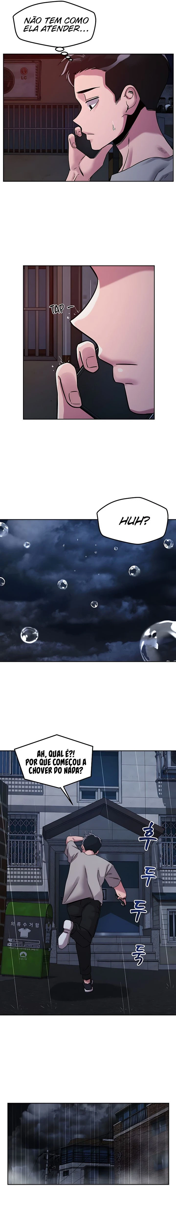 Pagina 13