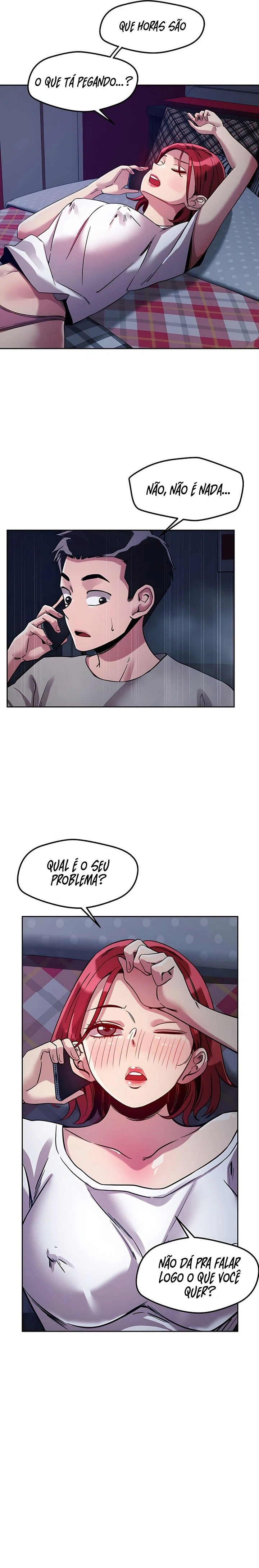 Pagina 16