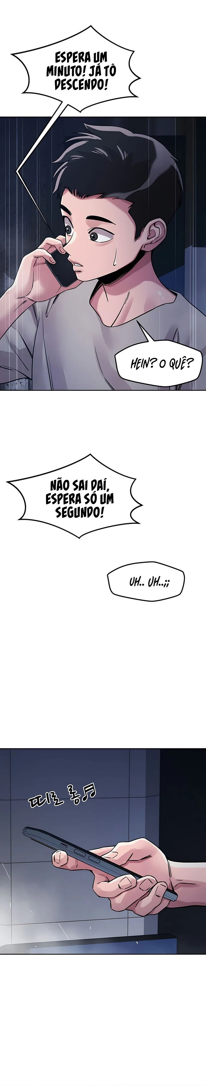 Pagina 19