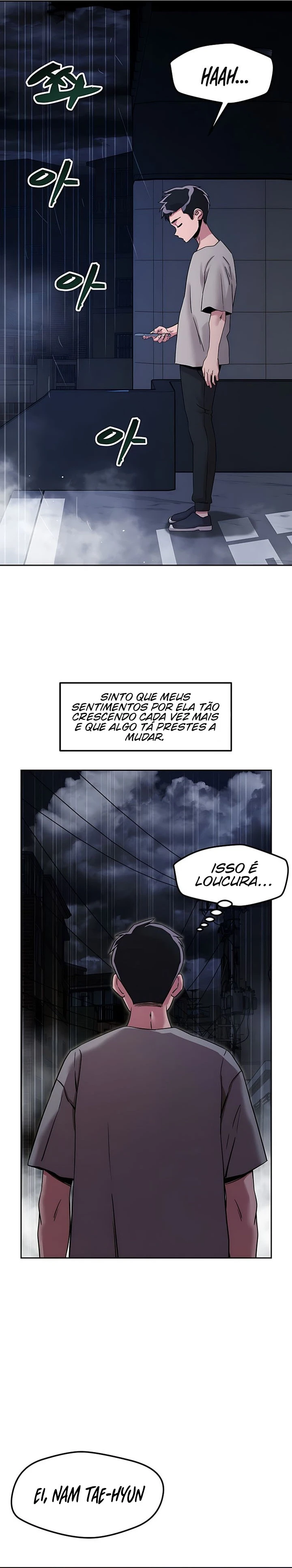 Pagina 20