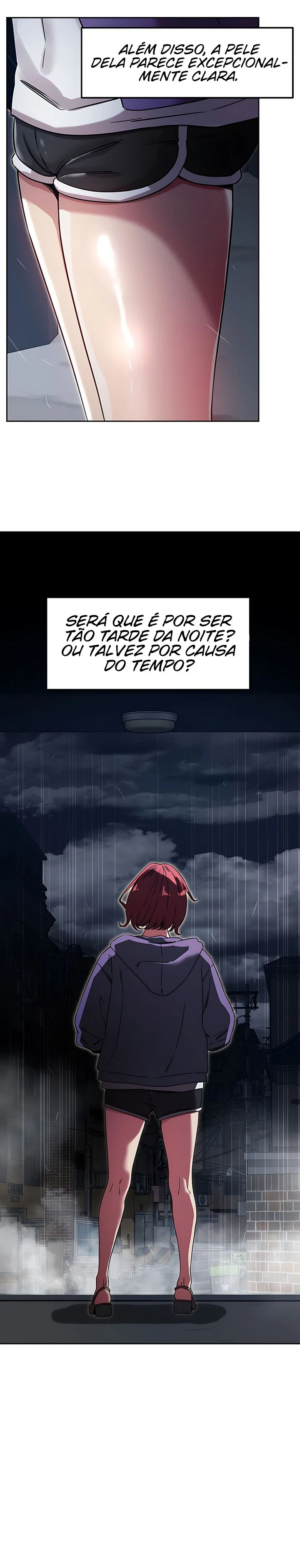Pagina 24