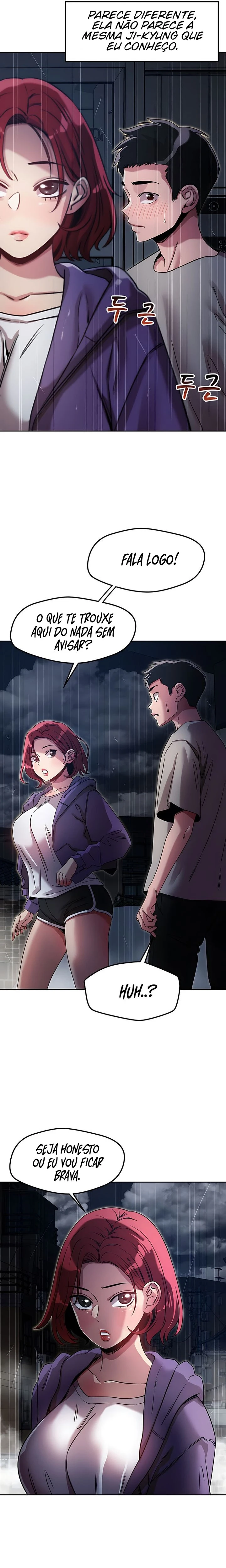 Pagina 25