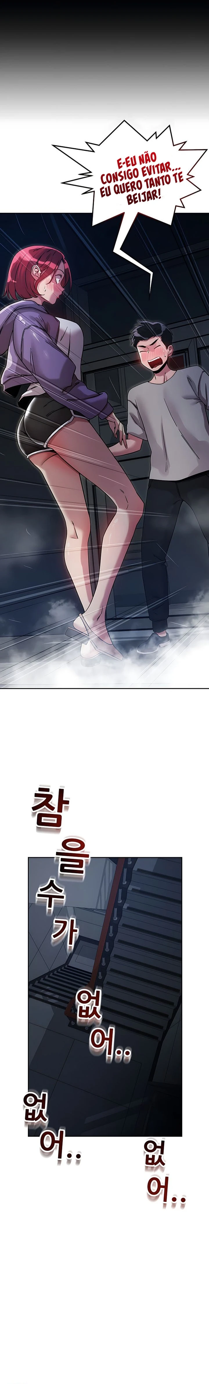 Pagina 27
