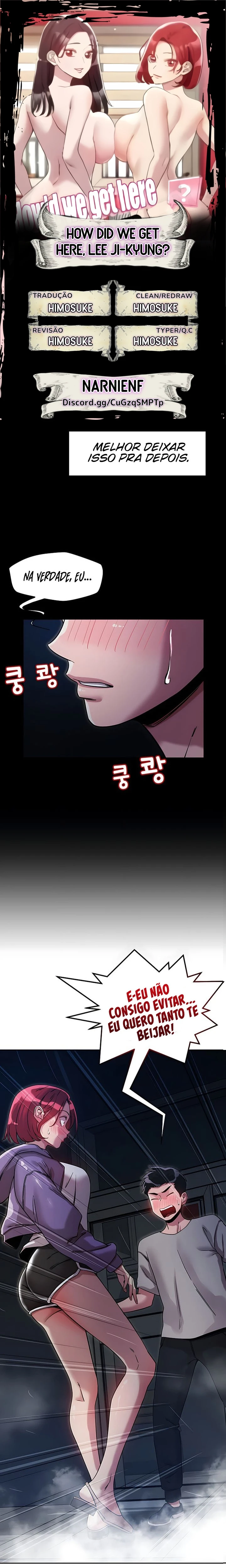 Pagina 1