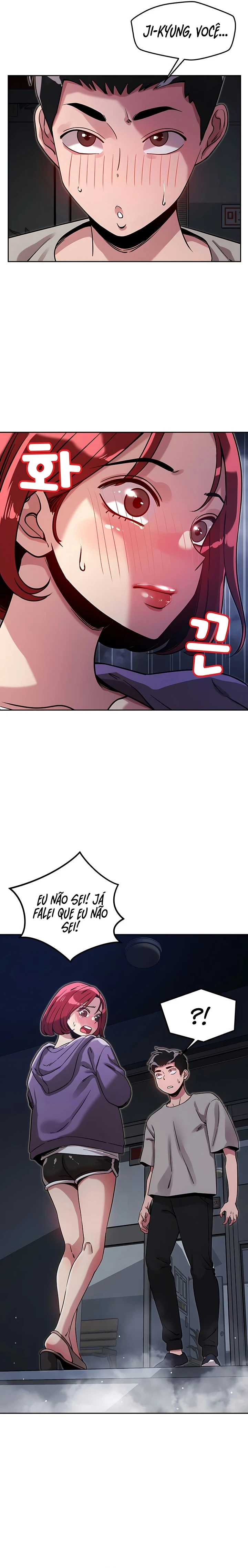 Pagina 6