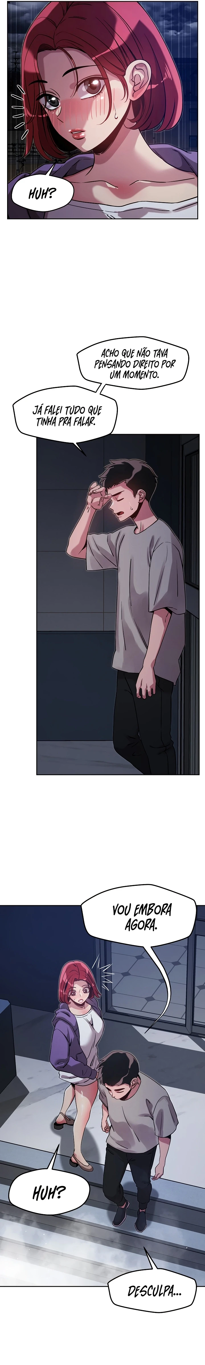 Pagina 8