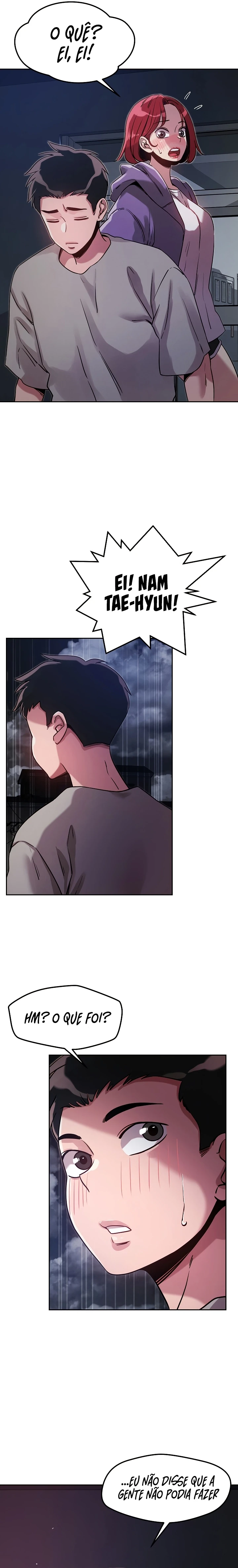 Pagina 9