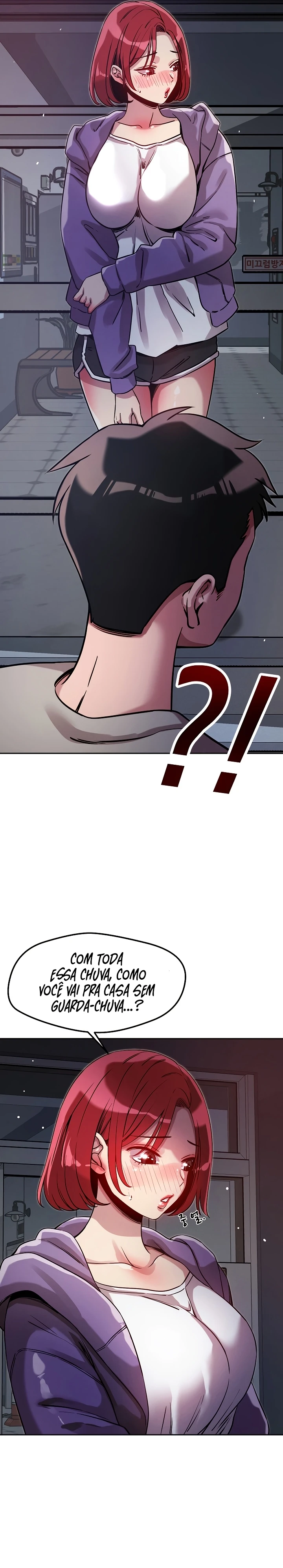 Pagina 10