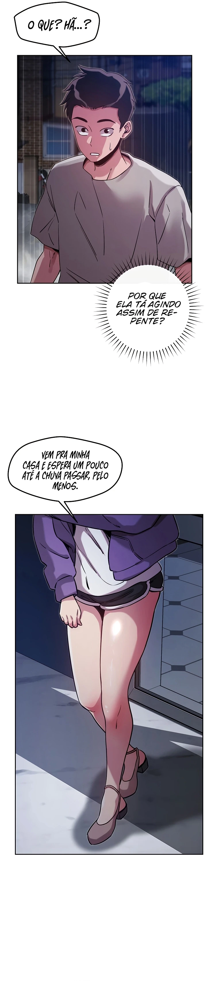 Pagina 11