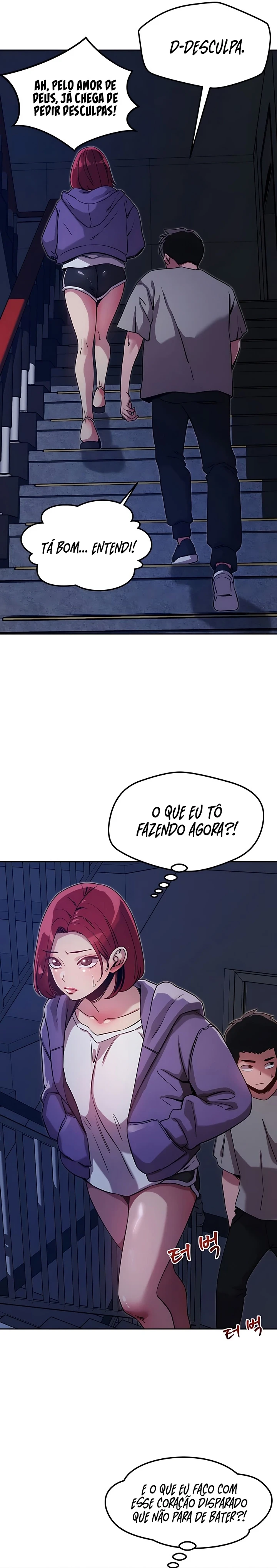 Pagina 13
