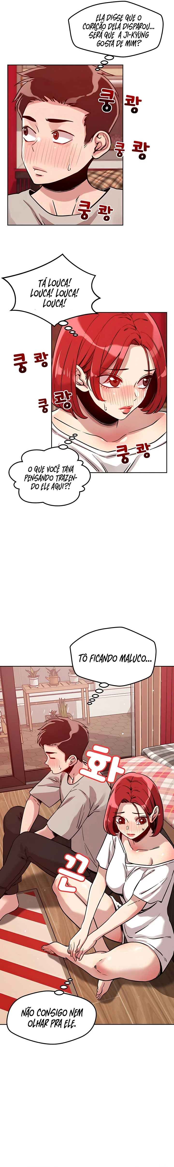 Pagina 17