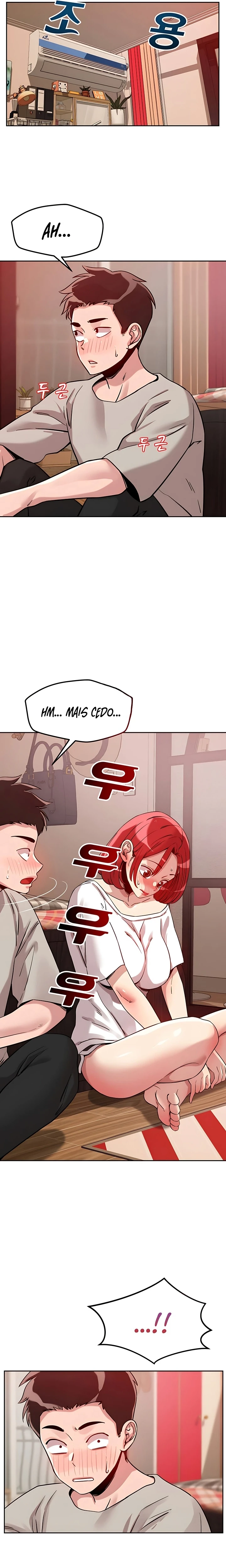 Pagina 18
