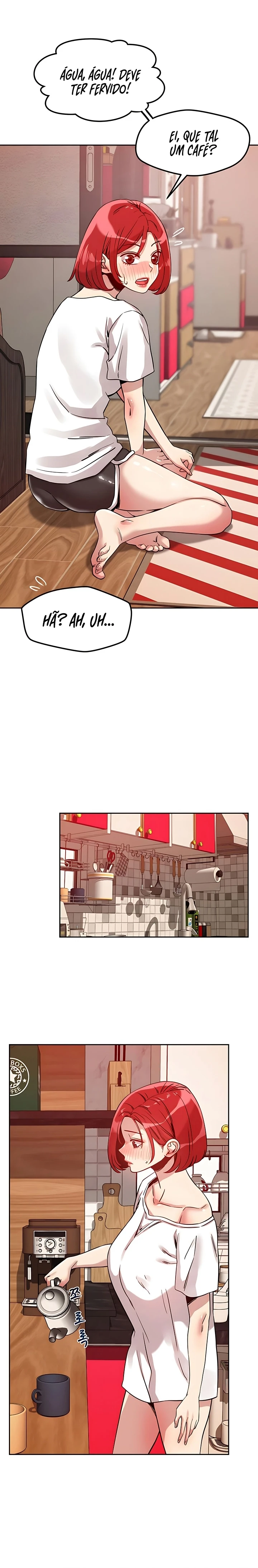 Pagina 19