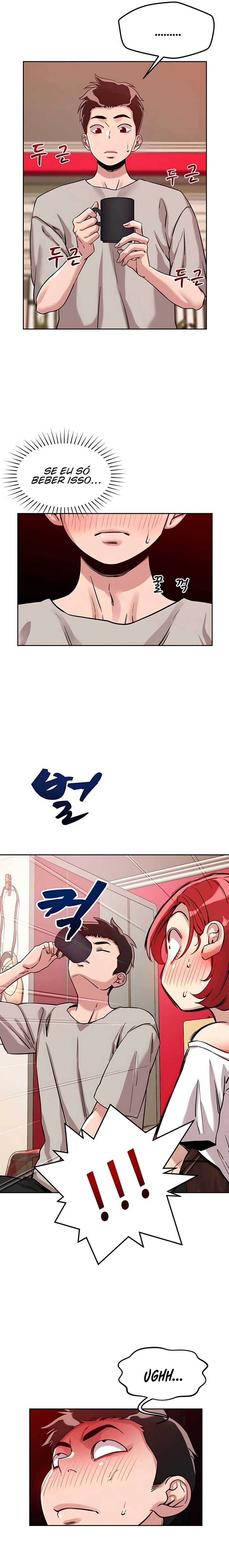 Pagina 21