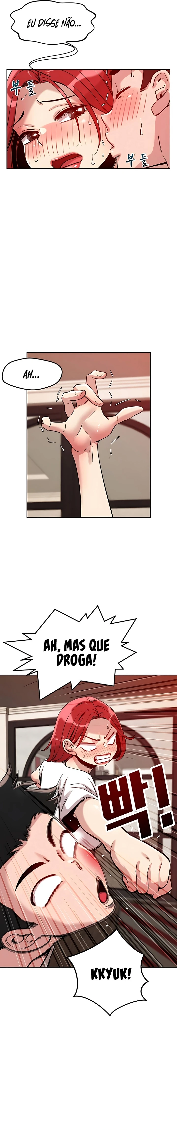 Pagina 24