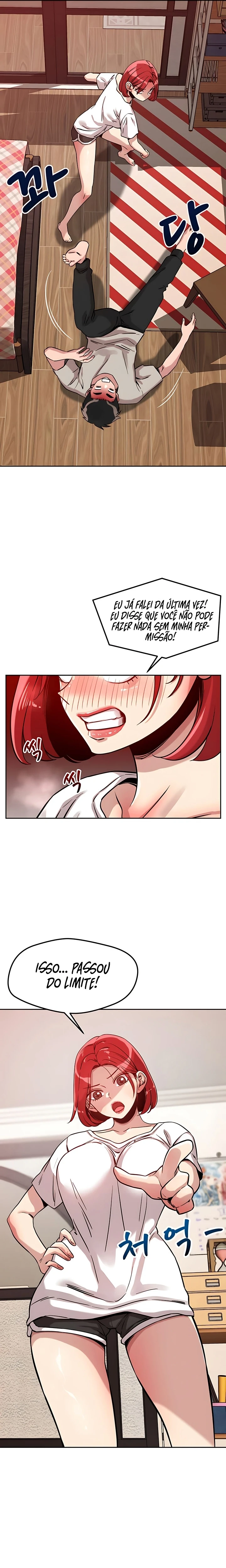 Pagina 25