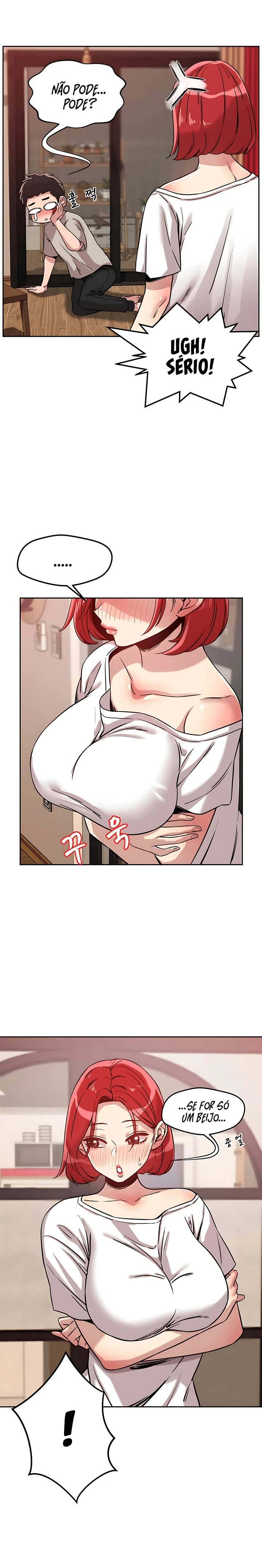 Pagina 26