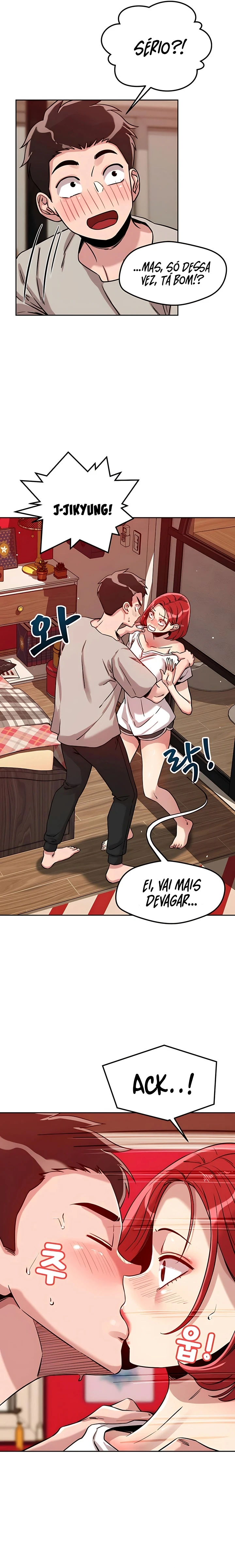 Pagina 27