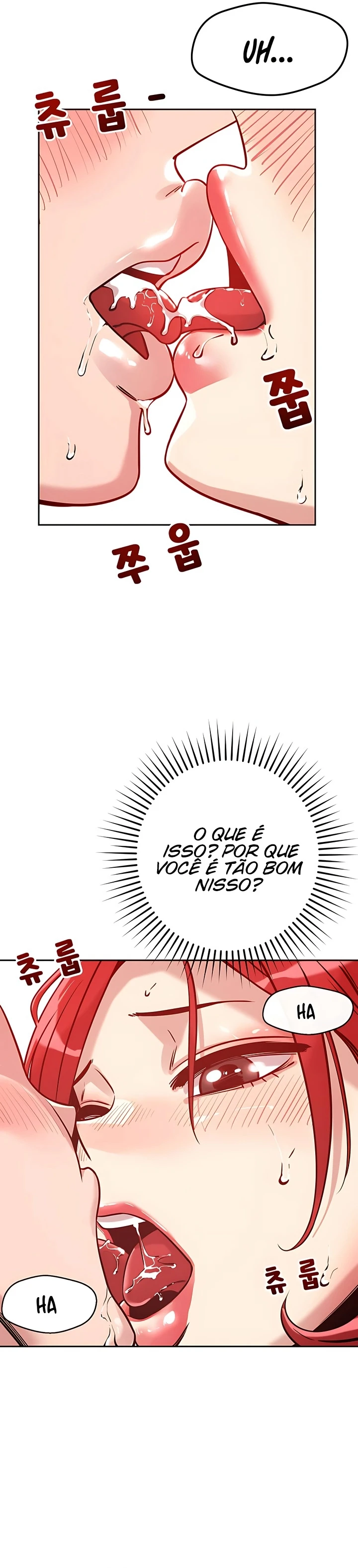 Pagina 28