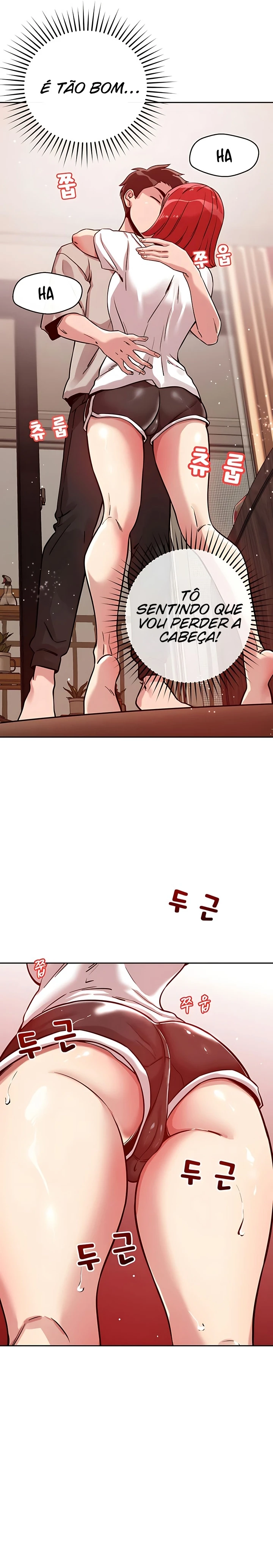 Pagina 29