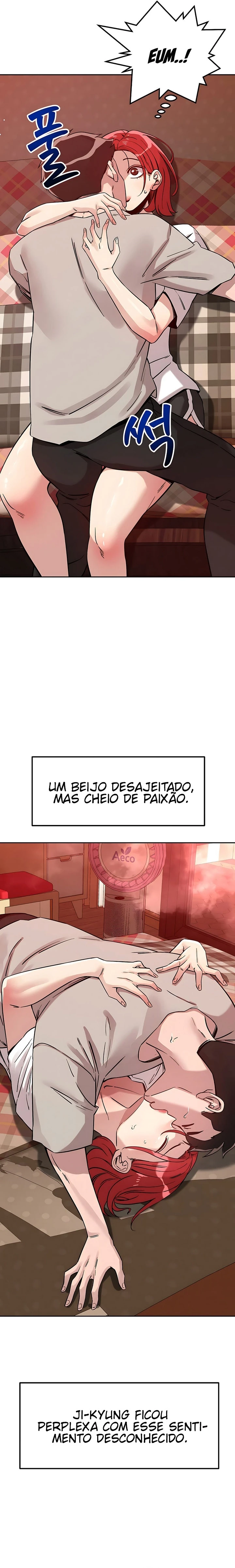 Pagina 8