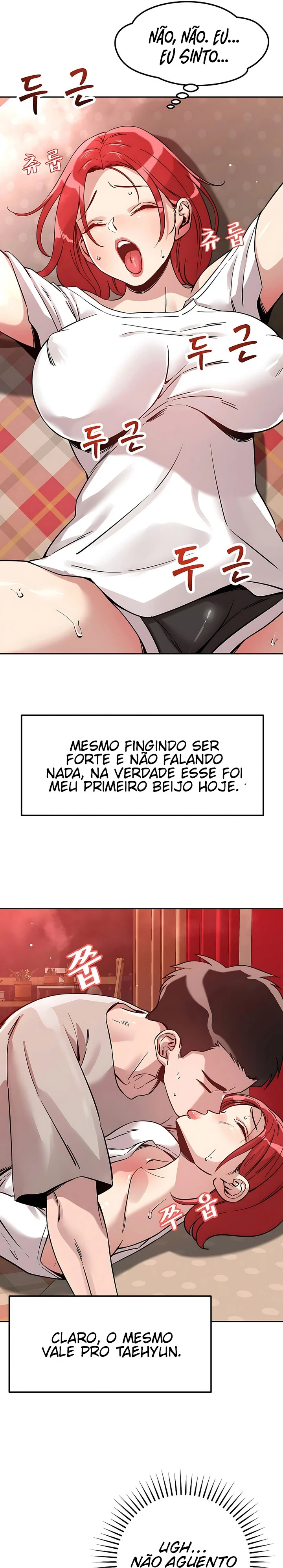Pagina 9