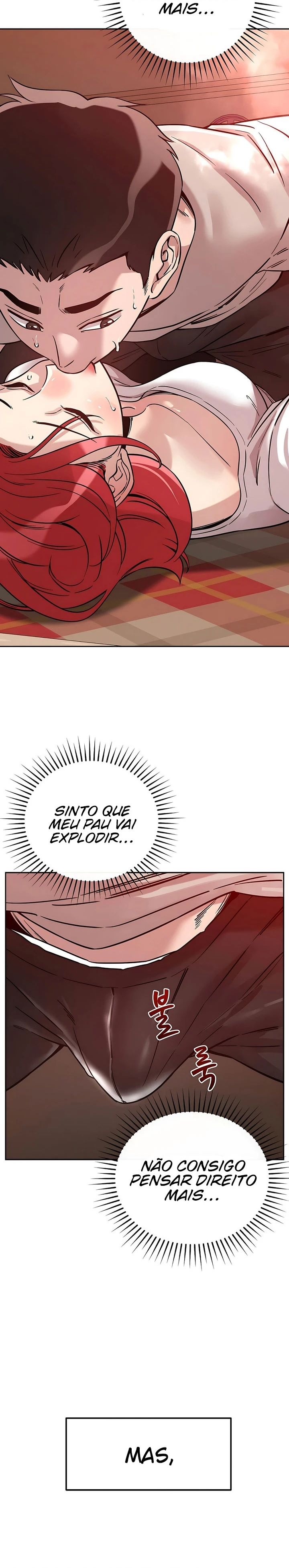 Pagina 10