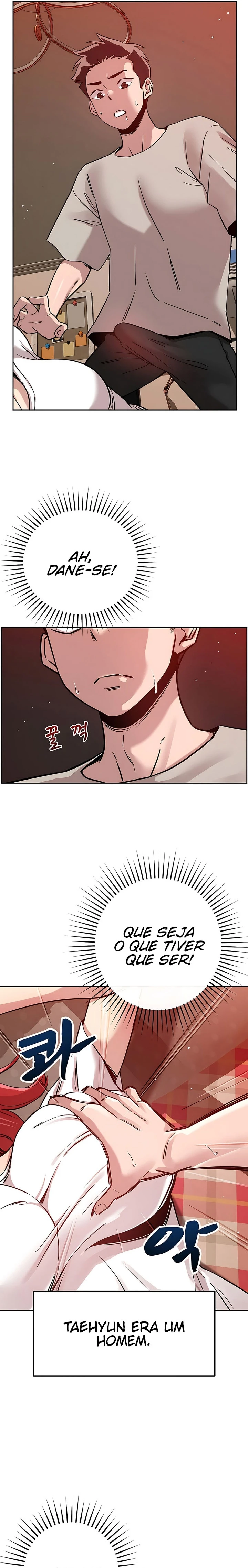 Pagina 11