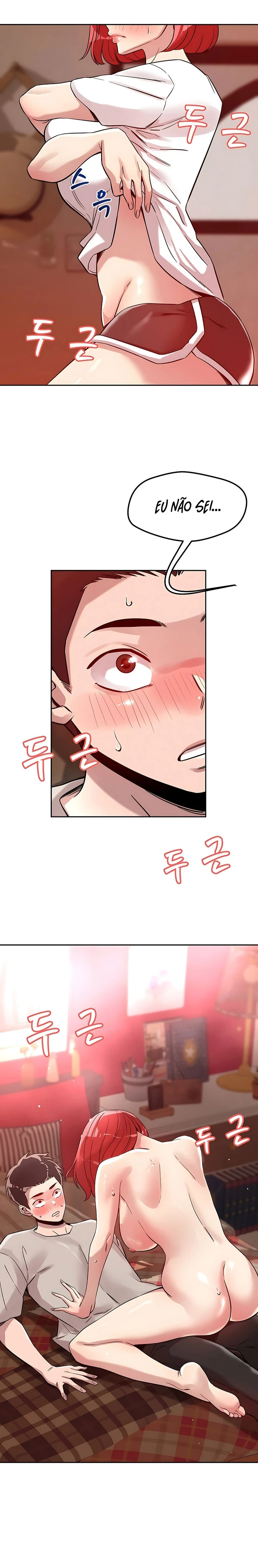 Pagina 20