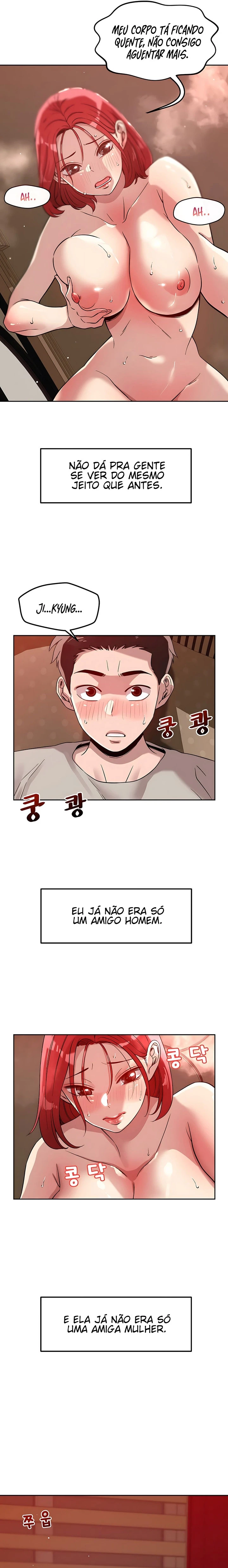 Pagina 21