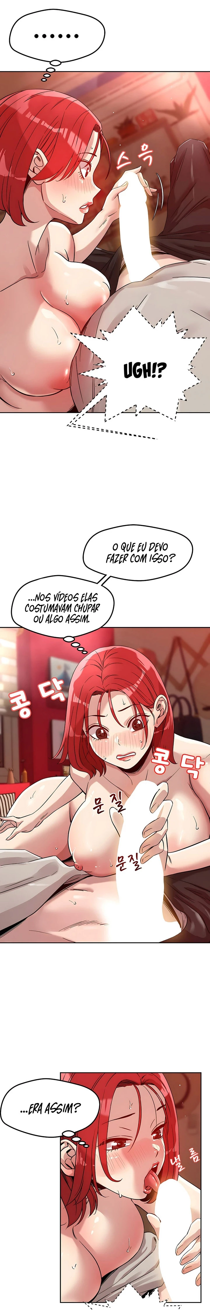 Pagina 24