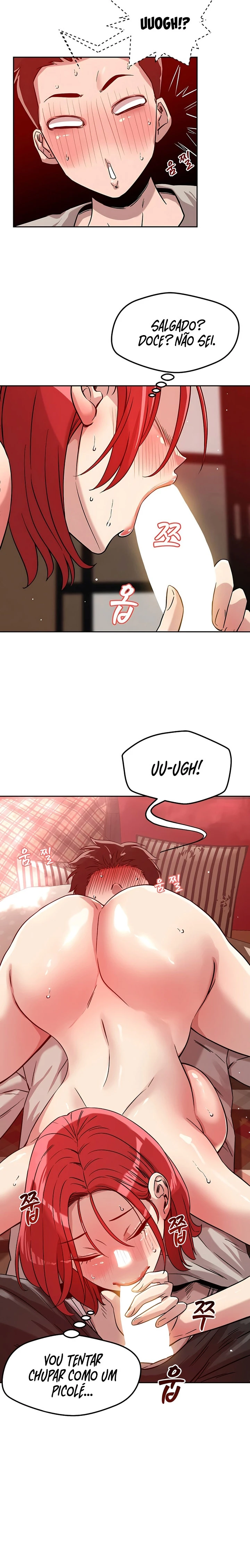 Pagina 25