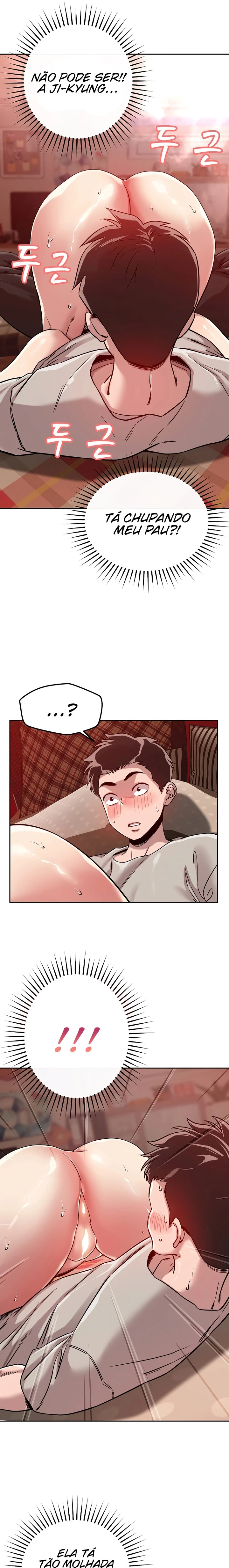 Pagina 26